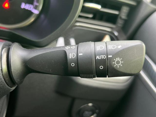 こちらのお車はいかがでしょうか？少しでも気になっていただけましたら是非お問い合わせください！さらにお車の詳細をお送りいたします！