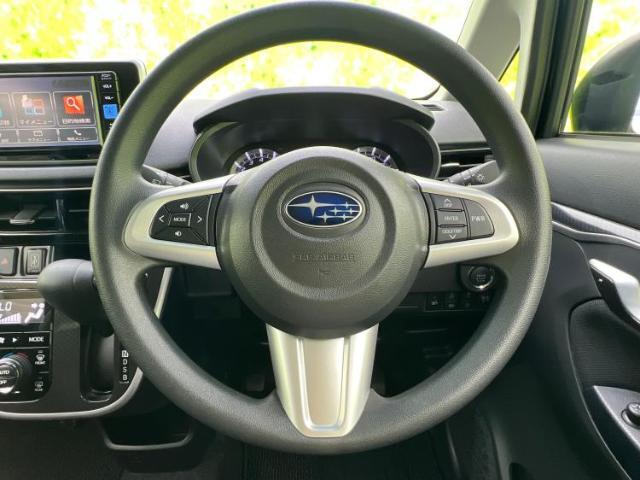 車選びにはお悩みがつきものです！具体的な購入までは検討していないけど車は気になるというお客様も大歓迎です！是非中古車購入の第一歩のお手伝いをさせてください！