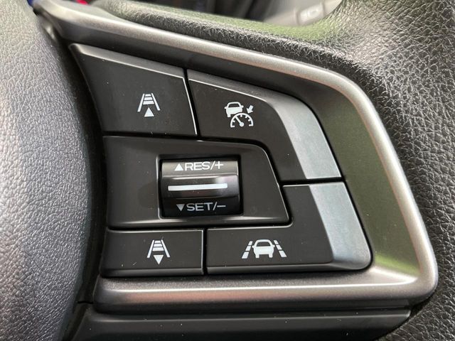 【ツーリングアシスト】幅広い車速域で、アクセル・ブレーキ・ステアリング操作を自動でアシスト。渋滞ストレスから高速巡航まで、様々なシーンで運転負荷を軽減してくれます♪