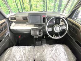 グループ総在庫数約30，000台！！全国の系列店からメーカー・車種問わずご紹介出来るので、あなたにピッタリのお車が見つかるはずです♪まずはお問い合わせ下さい☆