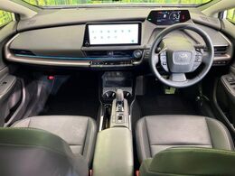 レンタアップ　グループ総在庫数約30，000台！！全国の系列店からメーカー・車種問わずご紹介出来るので、あなたにピッタリのお車が見つかるはずです♪まずはお問い合わせ下さい☆