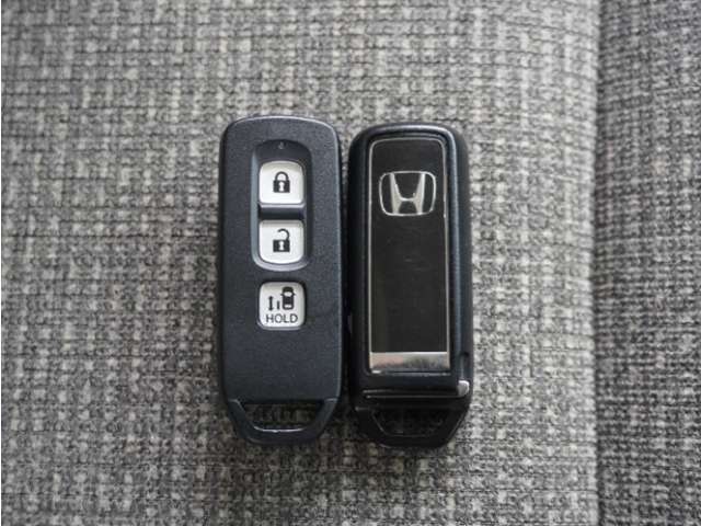 ◆車両状態証明書◆一般財団法人日本自動車査定協会の車両状態証明書です。