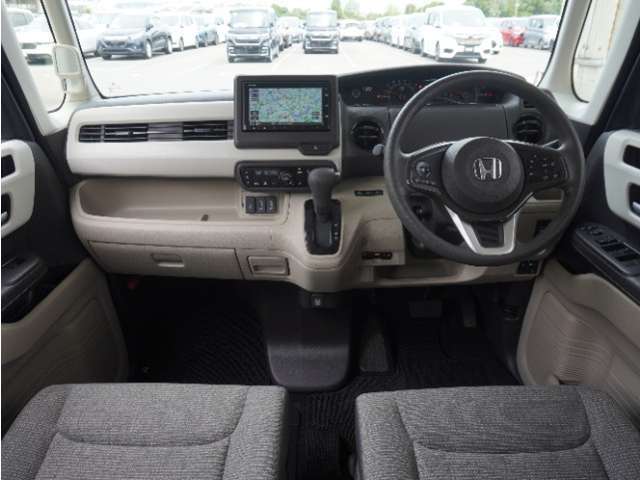 ◆メンテナンスパック（まかせチャオ）◆法定点検や車検、Hondaが推奨する点検に加えて、エンジンオイル・オイルフィルター等の交換をパックにしたのがまかせチャオです。