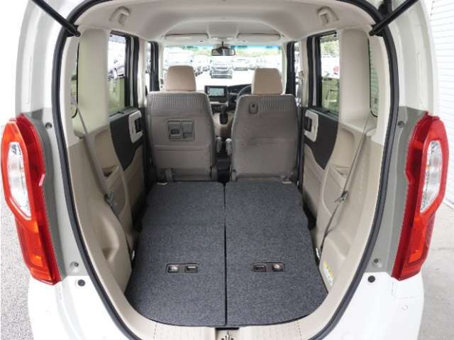 今や必需品の◆ETC車載器　装備車◆　有料道路を利用する際にスムースに通過でき、わずらわしい料金支払いから開放されます！