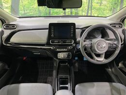 グループ総在庫数約30，000台！！全国の系列店からメーカー・車種問わずご紹介出来るので、あなたにピッタリのお車が見つかるはずです♪まずはお問い合わせ下さい☆