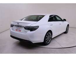 U-Carは全て同じ物が無い一点物となってなっています。その為、気になるお車が有りましたらお早めにご連絡下さい。