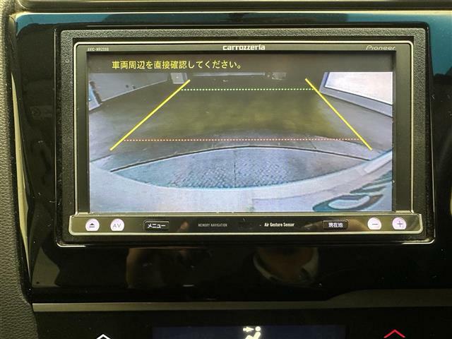 全国納車も可能です！全国展開のガリバーネットワークで、北海道から沖縄までどこでもご納車可能※です！詳細はお気軽にお問い合わせください！※車両運搬費がかかります。