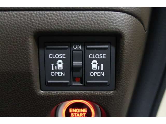 ◆◆ETC付！高速道路の料金所はキャッシュレスで通過です！サービスエリア等にあるスマートインターの出入りも利用可能でとっても便利☆ご納車後すぐにお使い頂けるようセットアップしてのお渡しとなります。