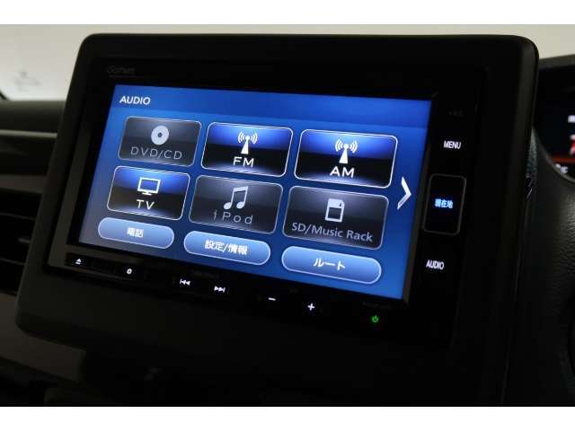 ホンダカーズ千葉では、お客様の安全・安心なカーライフを実現するため、4つの宣言をさせて頂きます。お車に関する事でしたら何なりとお申し付けくださいませ。