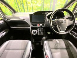 グループ総在庫数約30，000台！！全国の系列店からメーカー・車種問わずご紹介出来るので、あなたにピッタリのお車が見つかるはずです♪まずはお問い合わせ下さい☆