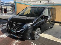 ★アフターサービスもバッチリ★　【速太郎車検加盟】単店車検台数全国1位（春日井店10,000台）ご購入後も高品質なサービスでお客様をサポートさせて頂きます！！