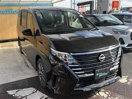 ★公式SNS更新中★YouTube・インスタグラムで車種の紹介やお得なイベントを配信中！！