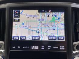 気になる車はお電話やメールで当店にお問い合わせください。なお、お電話での在庫の取り置きはできません。ご来場の際は、商談が重なる事が増えていますので事前に在庫有無をご確認くださいませ。