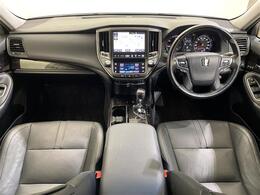 【ローン最長120回】最長120回払いまでお選びいただけます！月々の支払いも安心！！オートローンご利用希望の方はご都合にあった内容でご利用くださいませ。