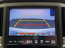 気になる車はお電話やメールで当店にお問い合わせください。なお、お電話での在庫の取り置きはできません。ご来場の際は、商談が重なる事が増えていますので事前に在庫有無をご確認くださいませ。