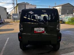 現車確認、お見積り、商談、ご契約は弊社最寄りの店舗へお申し出ください。