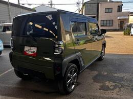 ご希望のお車が見当たらない場合はネット、もしくはお客様のお住まいに近い店舗にお問い合わせください。