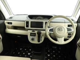 弊社では、転売目的や同業の方の購入をお断りさせて頂いております。お問い合わせやご商談時に、その様に判断させて頂いた場合、その場で販売をお断りさせていただく場合もございますので、ご了承下さい。