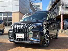 ■□■□■ グループ総在庫台数6,000台！！ 欲しい車が、きっと見つかります！！ 在庫に無いお車もお探ししますのでご相談下さいませ。 ■□■□■