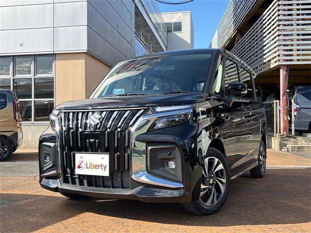 ■□■□■ グループ総在庫台数6,000台！！ 欲しい車が、きっと見つかります！！ 在庫に無いお車もお探ししますのでご相談下さいませ。 ■□■□■