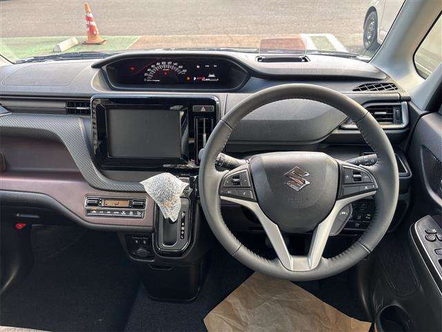 ■□■□■ リバティは軽自動車からミニバンSUVまで全車種を取り扱う、まさに自動車の大型ショッピングセンターです！！ ■□■□■