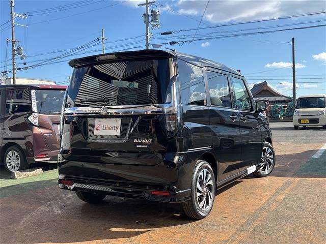 ■□■□■ カーセンサーに掲載しきれない車も、実はたくさんあります！！　ご希望のグレードやカラーなどございましたらお気軽にお問い合わせください！！ ■□■□■