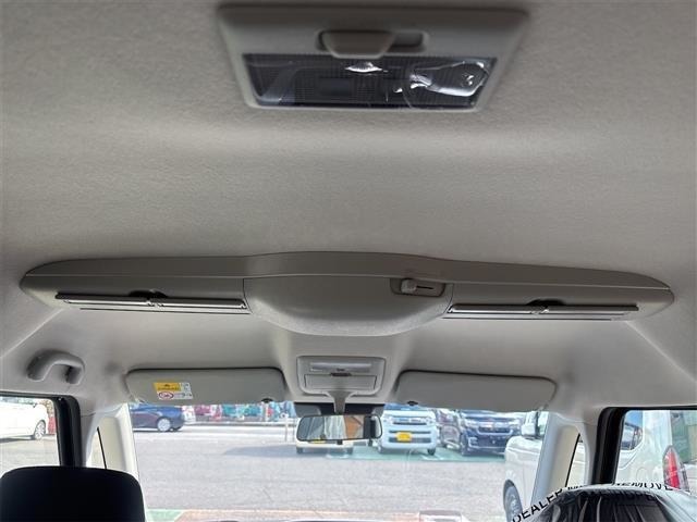 ■□■□■ 「この車、欲しいものと少し違うかも・・・」と思ったそこのあなた！諦めるのはまだ早いです！ ■□■□■