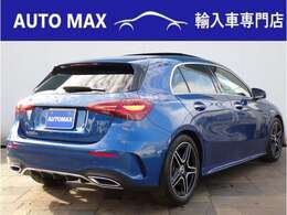 ◆ご来店の際は在庫確認のご連絡をお願いいたします。◆TEL092-411-0007　mail　automax.airport＠gmail.com◆