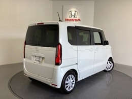【Honda認定中古車 U-Select】　は3つの安心をお約束します。　1　Hondaのプロが整備した安心。 2　第三者機関がチェックした安心。　3　購入後もHondaが保証する安心。