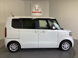 購入後も自社指定整備工場完備でお客様の愛車をしっかりサポート致します！御納車時には安全かつ安心してお乗り頂けるようホンダ専門知識を持つ整備スタッフが点検・整備・装備も説明をしてお渡ししております。