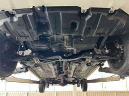 香川にお住まいの方のご納車は、契約後約2週間程になります。