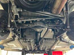 お支払い総額表示は、香川県にお住まいの方の金額となります。