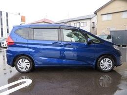 ご納車後のアフターフォローするにゃん！みんな元気で優しく親身になってくれるスタッフがご対応しますにゃん☆