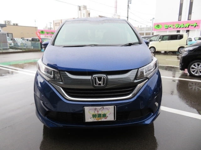 セベラルオートマスコットキャラクター☆セベにゃん☆がおくるまの説明しますにゃん！