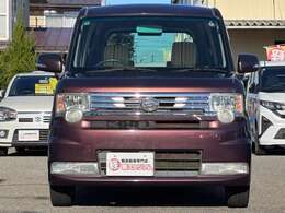 外装クリーニング済み！傷やへこみなど細かな状態が気になる方は現物確認がお勧めです！