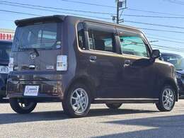 外装クリーニング済み！傷やへこみなど細かな状態が気になる方は現物確認がお勧めです！