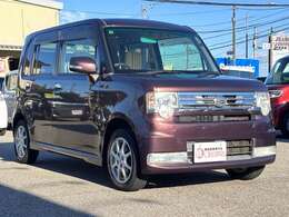 軽スタジアム小松店をご覧頂きありがとうございます。総在庫100台　グループ在庫を合わせると合計600台在庫です！グループ店舗から取り寄せ可能！是非お気軽に音いあわせ下さいませ！