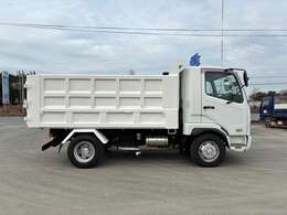 全国納車対応致します☆遠方のお客様もお気軽にお問い合わせください♪詳しくは当店スタッフまでお問い合わせ下さい。