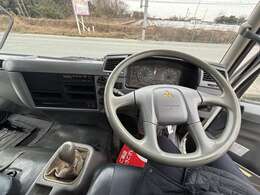 当店は、県道126号線沿いございます。お来店の際は、セブンイレブン打越店を目安にお越しください。