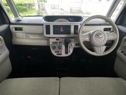 当店のお車をご覧いただきましてありがとうございます。お車についてのご質問やお見積りのご依頼、ご購入にあたってのご相談などは無料電話(0078-6002-312860)にお気軽にお問い合わせ下さい！