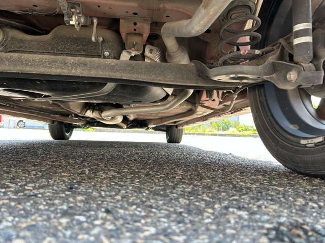 お探しのお車がきっと見つかる！