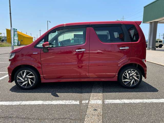 オートローンも取り扱っております。オリコ、ジャックスOK！中古車金利2.5％から新車金利2.3％と低金利！是非イエストへ！