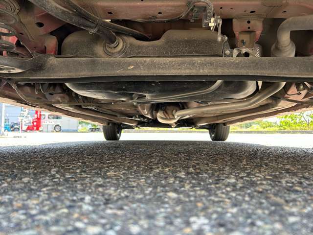 お探しのお車がきっと見つかる！