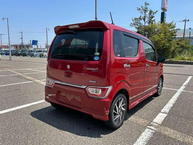 全国どこでも販売可能です。陸送代も別途費用いただけましたら陸送可能です。まずはご相談ください！