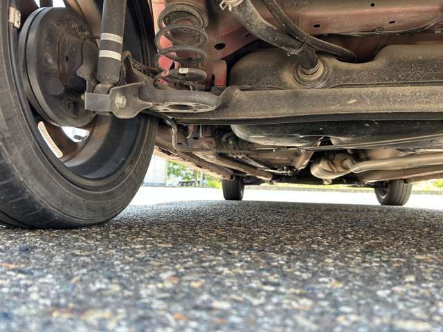 お探しのお車がきっと見つかる！