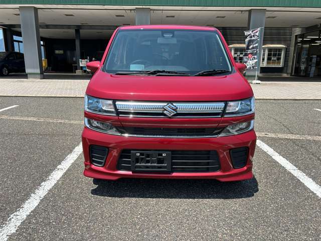 イエストでは軽、普通車コンパクトカー、軽トラック、軽バンいろいろあります！ここにもないお車もお探しできます！まずはご一報くださいませ！