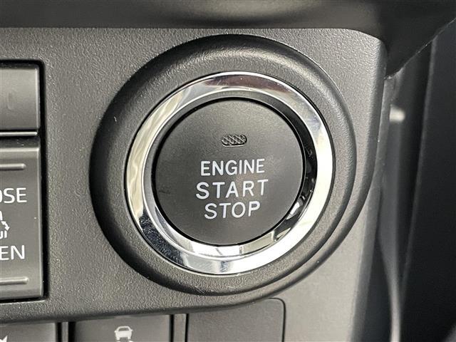 【運転席操作部】快適なドライブを楽しむための機能が装備されています！運転席から触れるので、使いやすいです！除菌プランいれていただくと、さらに清潔で安心していただけます！