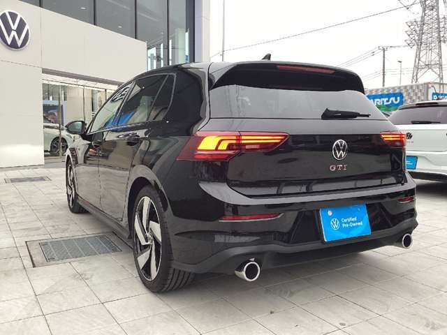 低金利オートローンのシミュレーションはお気軽にご相談下さいませ。