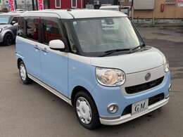 道内・道外と遠方の方でもご安心下さい！当社は陸送費用や登録費用を格安にて行なっております！詳細についてはお気軽に当社スタッフまで♪