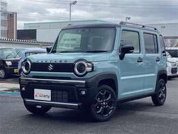 ■□■□■ グループ年間総販売台数は20000台！！  販売分だけ仕入れるので、最新の車が在庫に並びます！！  ■□■□■